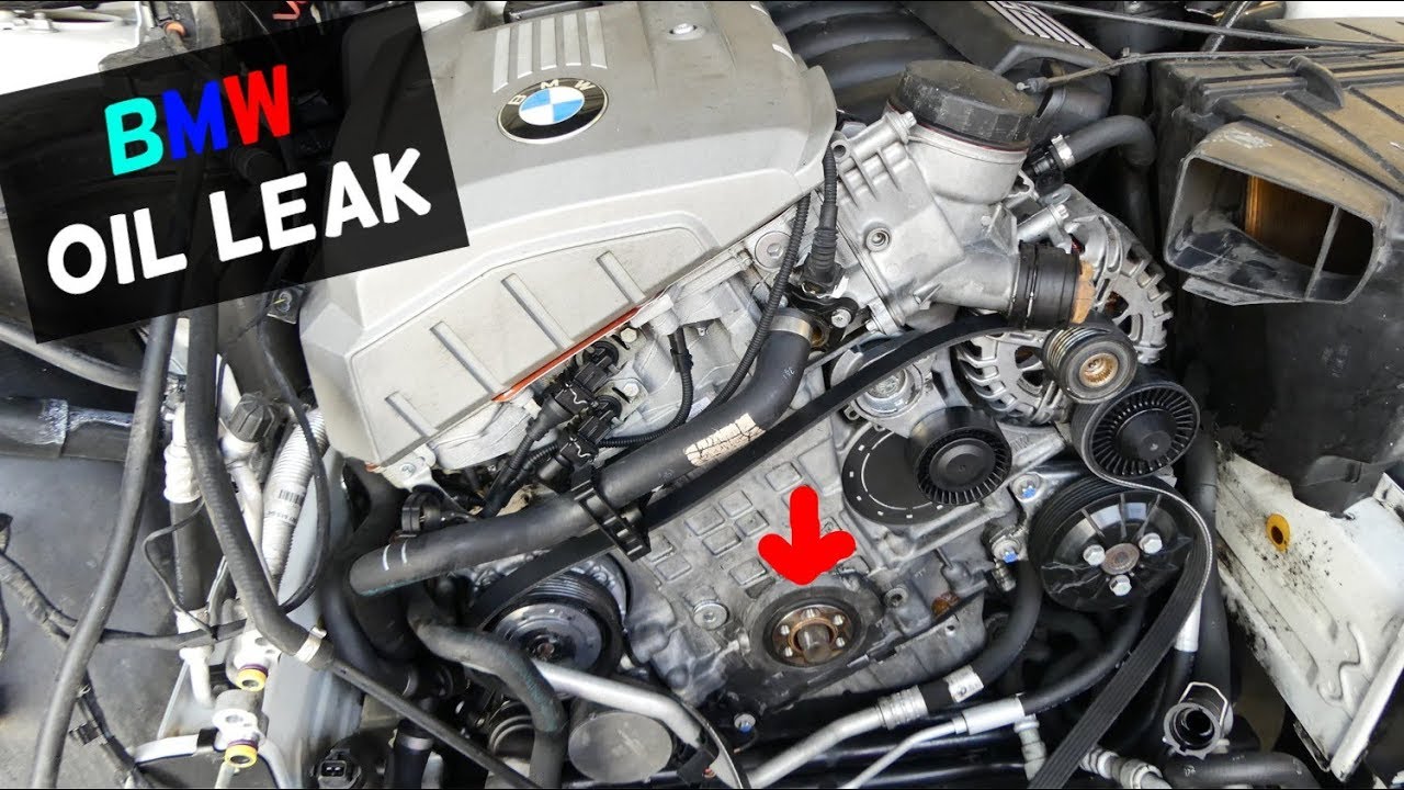 See B11A2 in engine